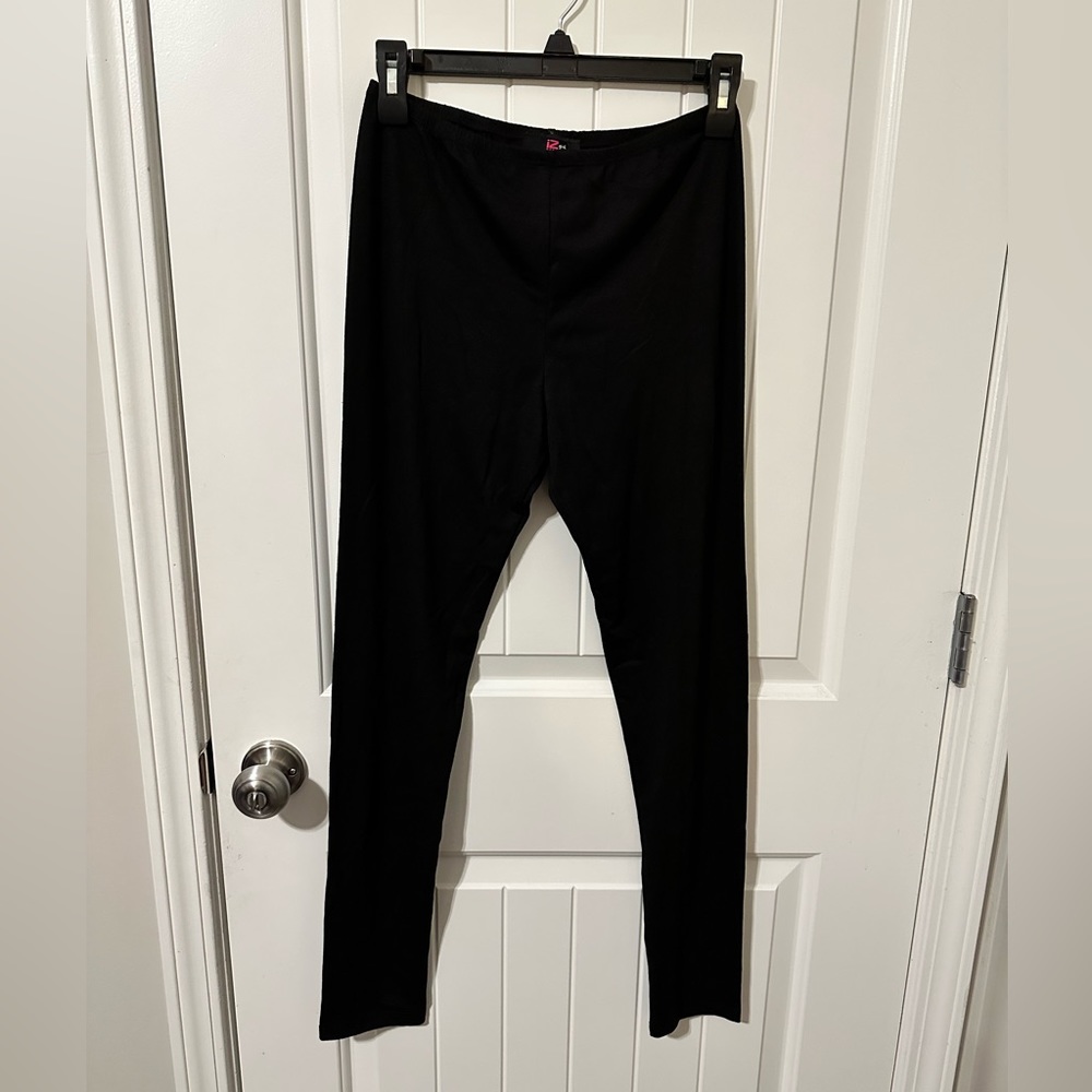 iZ BYER GIRL Bottoms